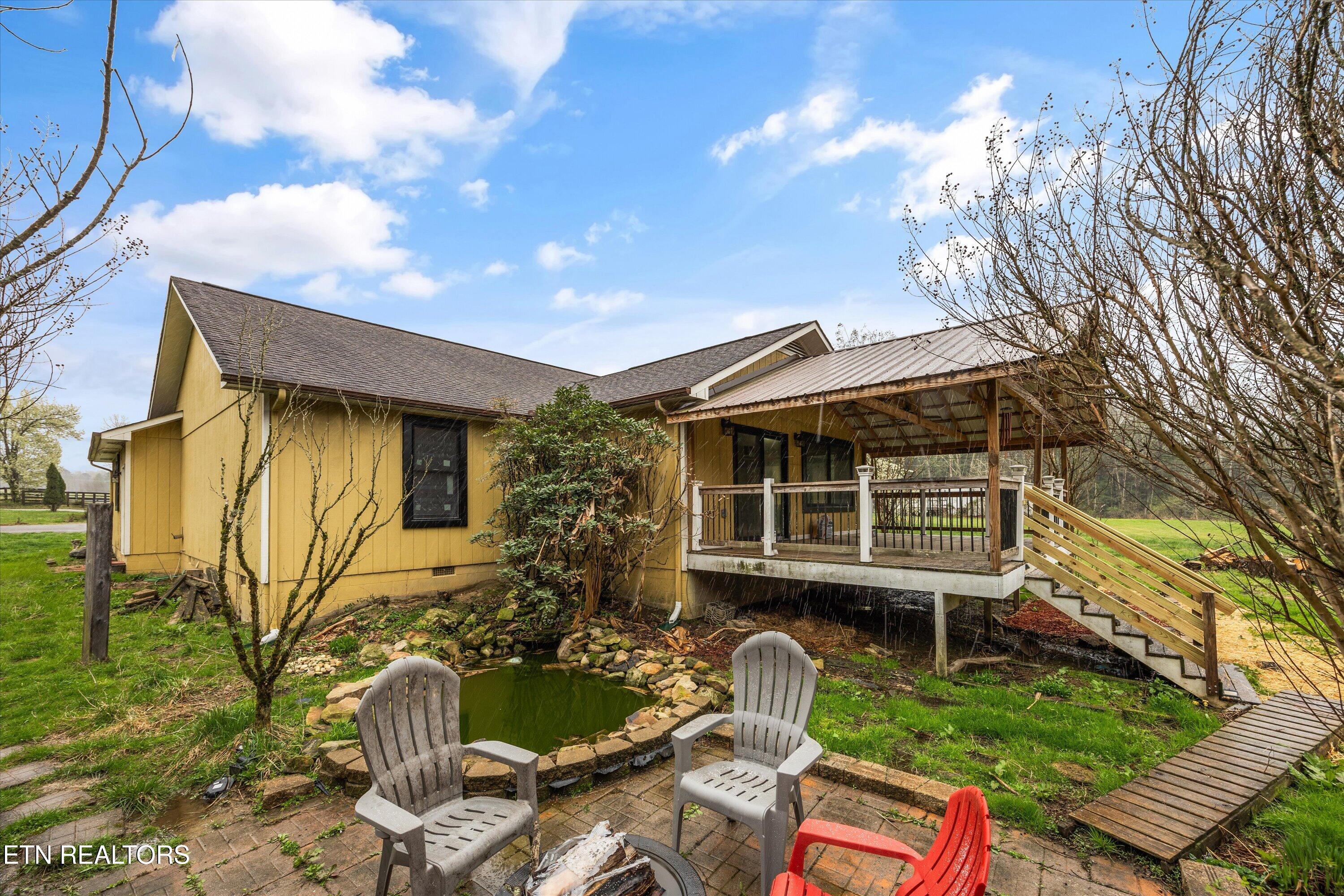 1334 Niggs Creek Road Oneida, TN 37841 - Photo 31 of 59 32-1334 Niggs Creek Rd41