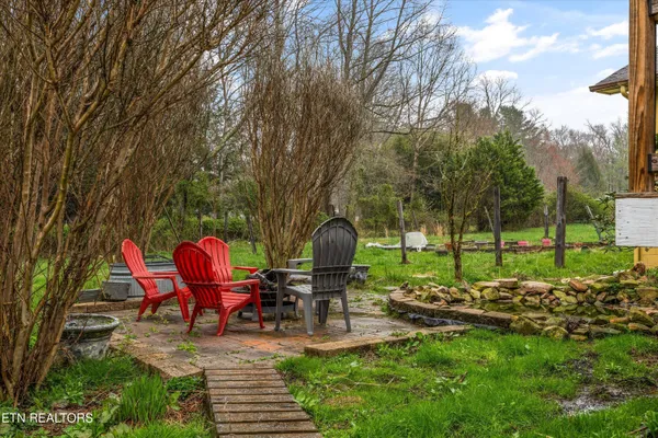 $439,900 | 1334 Niggs Creek Road, Oneida, TN 37841