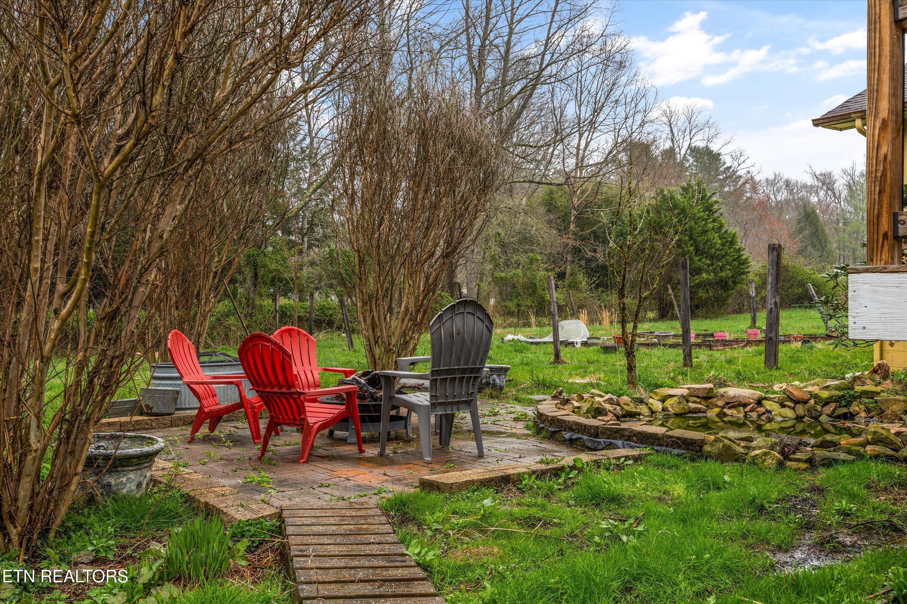 1334 Niggs Creek Road Oneida, TN 37841 - Photo 32 of 59 33-1334 Niggs Creek Rd38