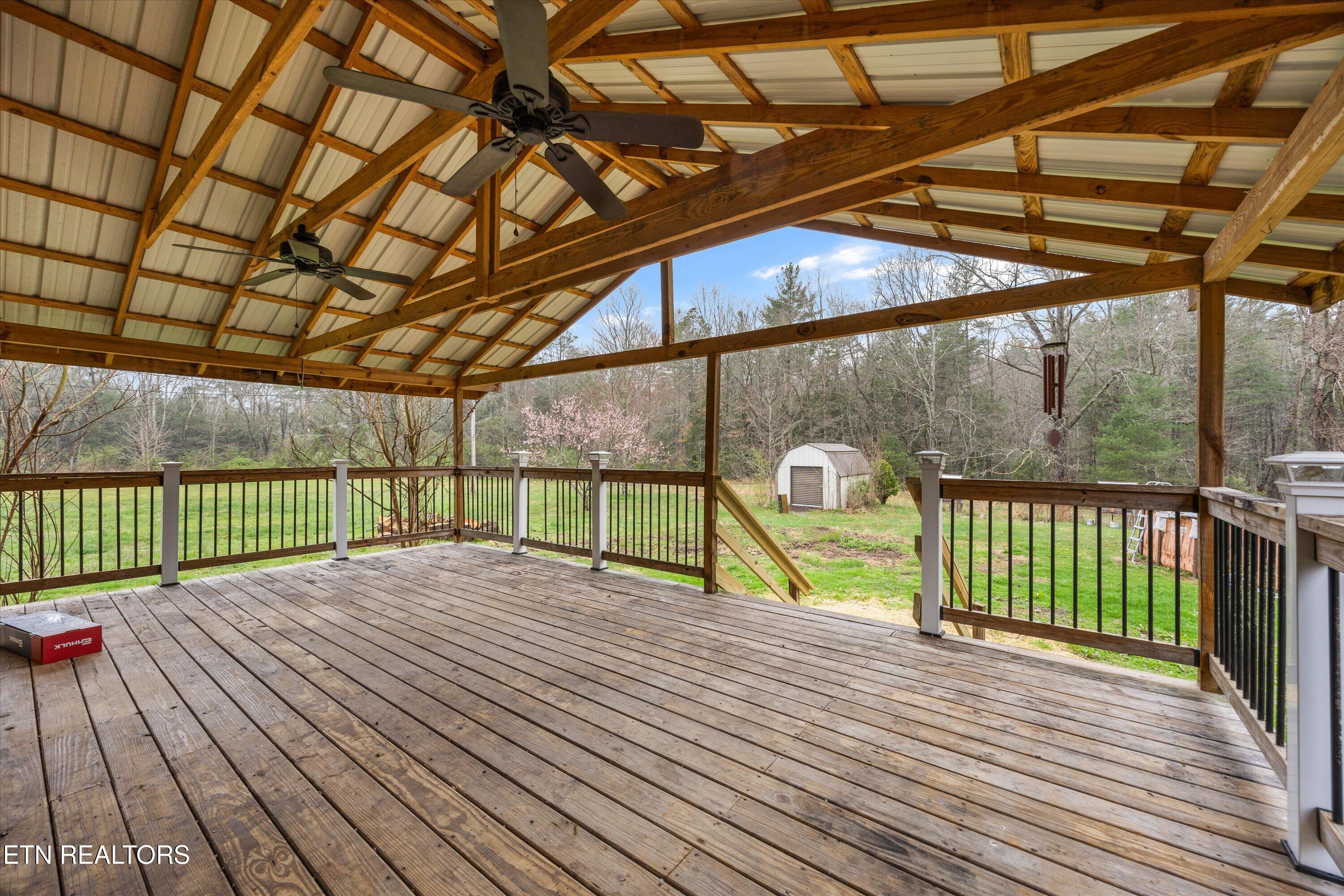 1334 Niggs Creek Road Oneida, TN 37841 - Photo 33 of 59 34-1334 Niggs Creek Rd36