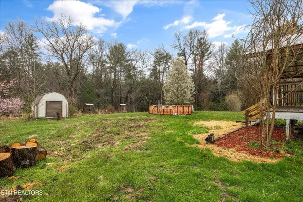 $439,900 | 1334 Niggs Creek Road, Oneida, TN 37841