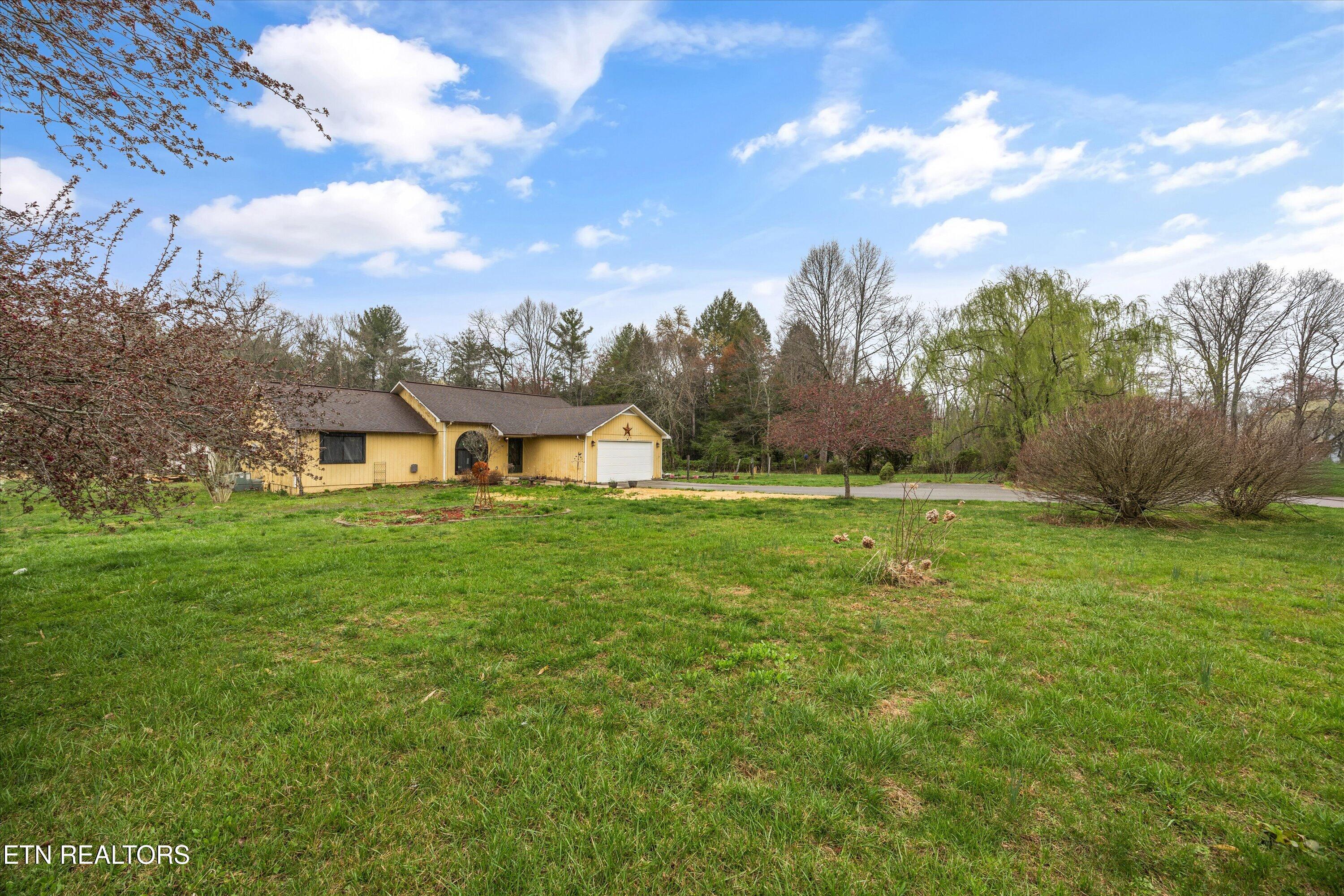 1334 Niggs Creek Road Oneida, TN 37841 - Photo 38 of 59 40-1334 Niggs Creek Rd47