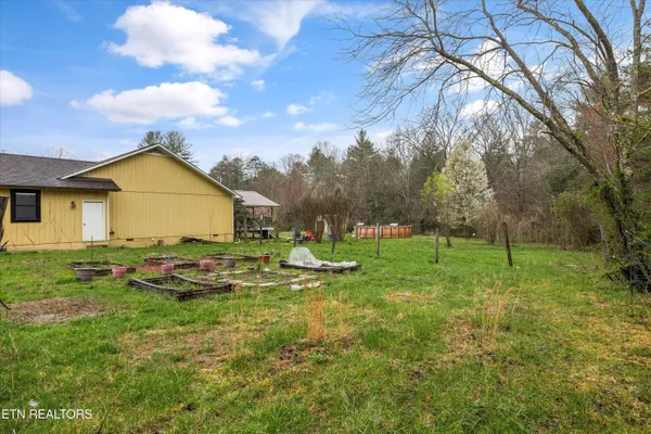 $439,900 | 1334 Niggs Creek Road, Oneida, TN 37841