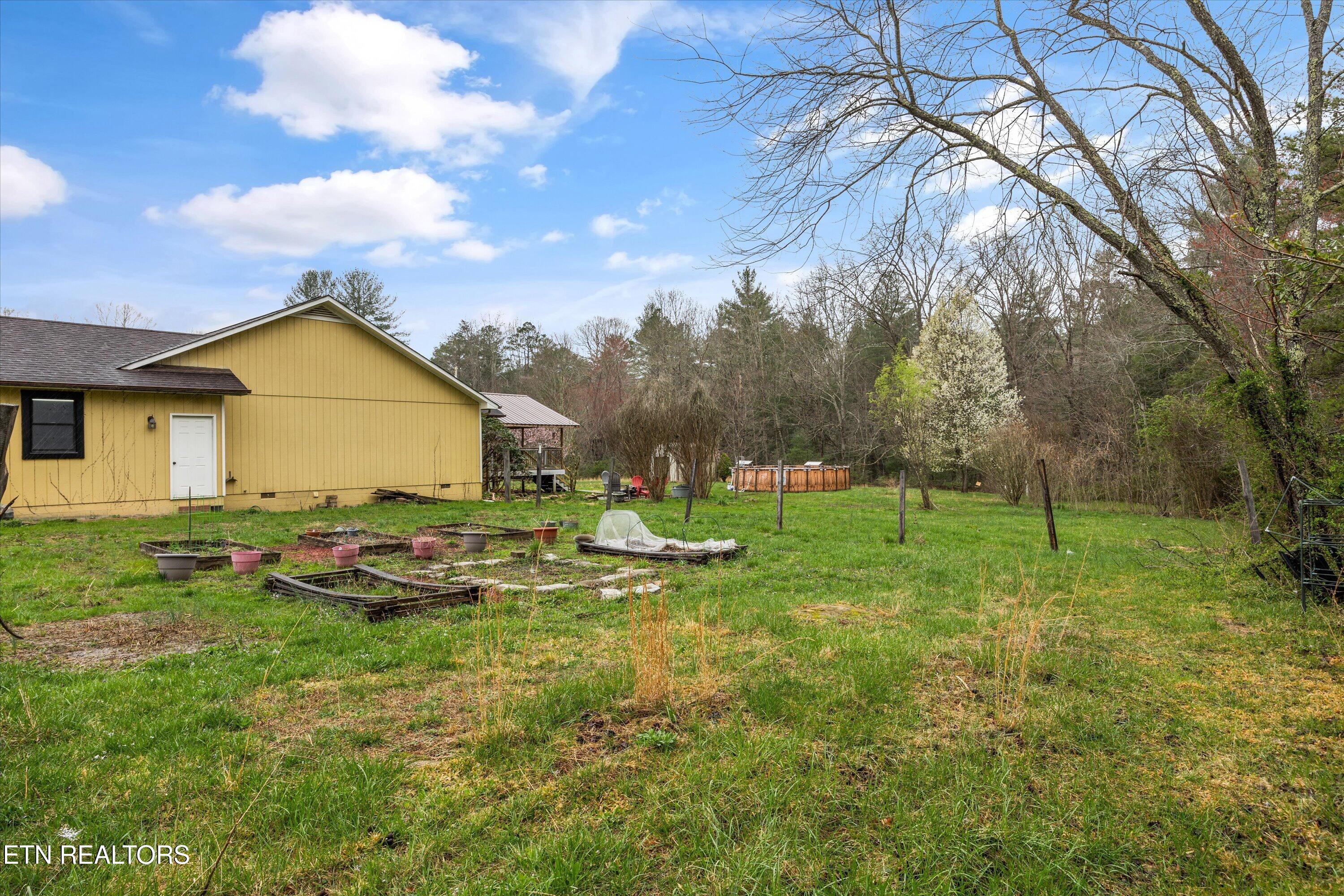 1334 Niggs Creek Road Oneida, TN 37841 - Photo 39 of 59 41-1334 Niggs Creek Rd49