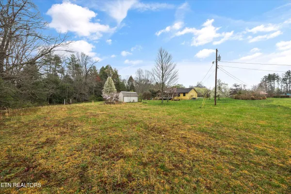 $439,900 | 1334 Niggs Creek Road, Oneida, TN 37841