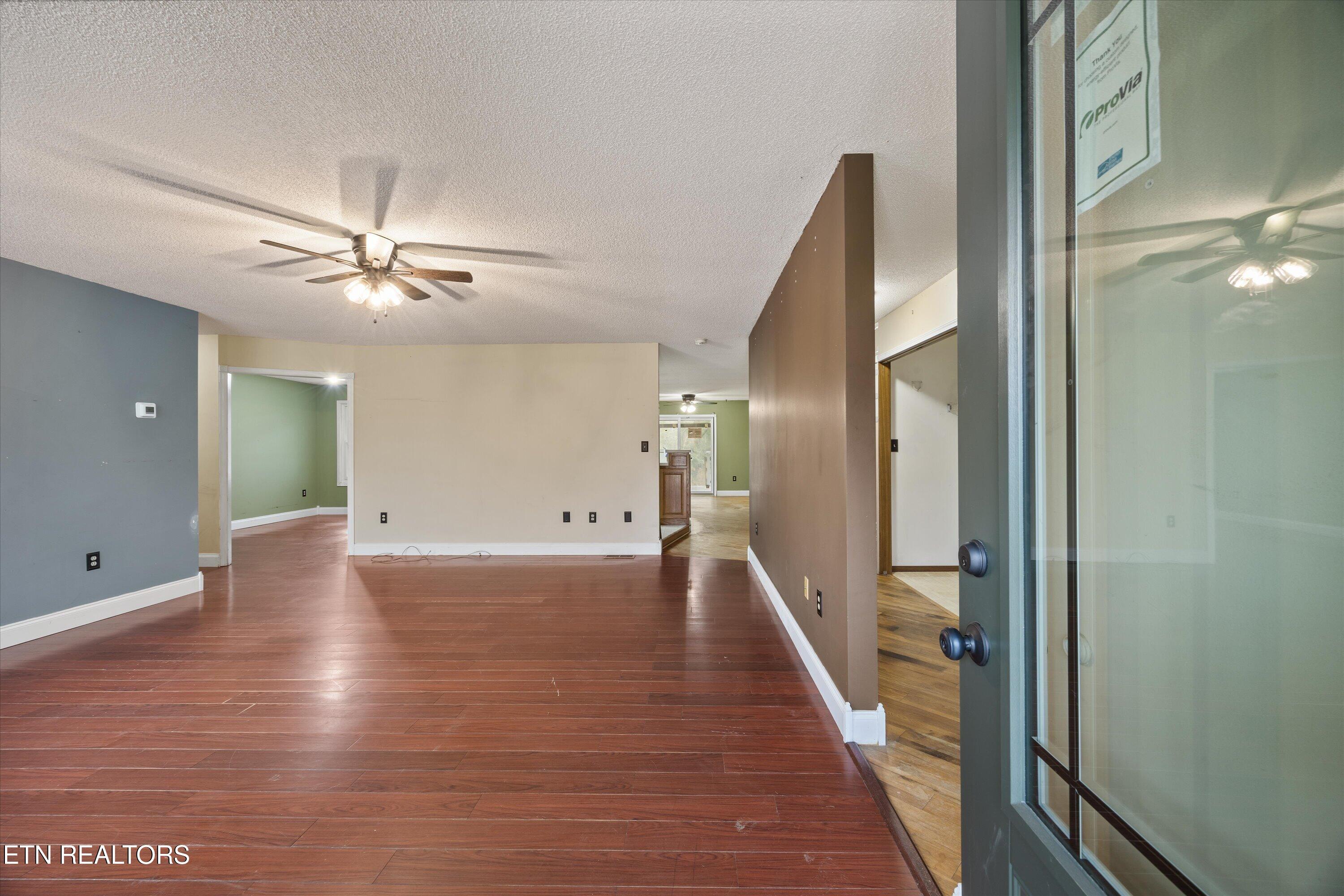 1334 Niggs Creek Road Oneida, TN 37841 - Photo 4 of 59 05-1334 Niggs Creek Rd09