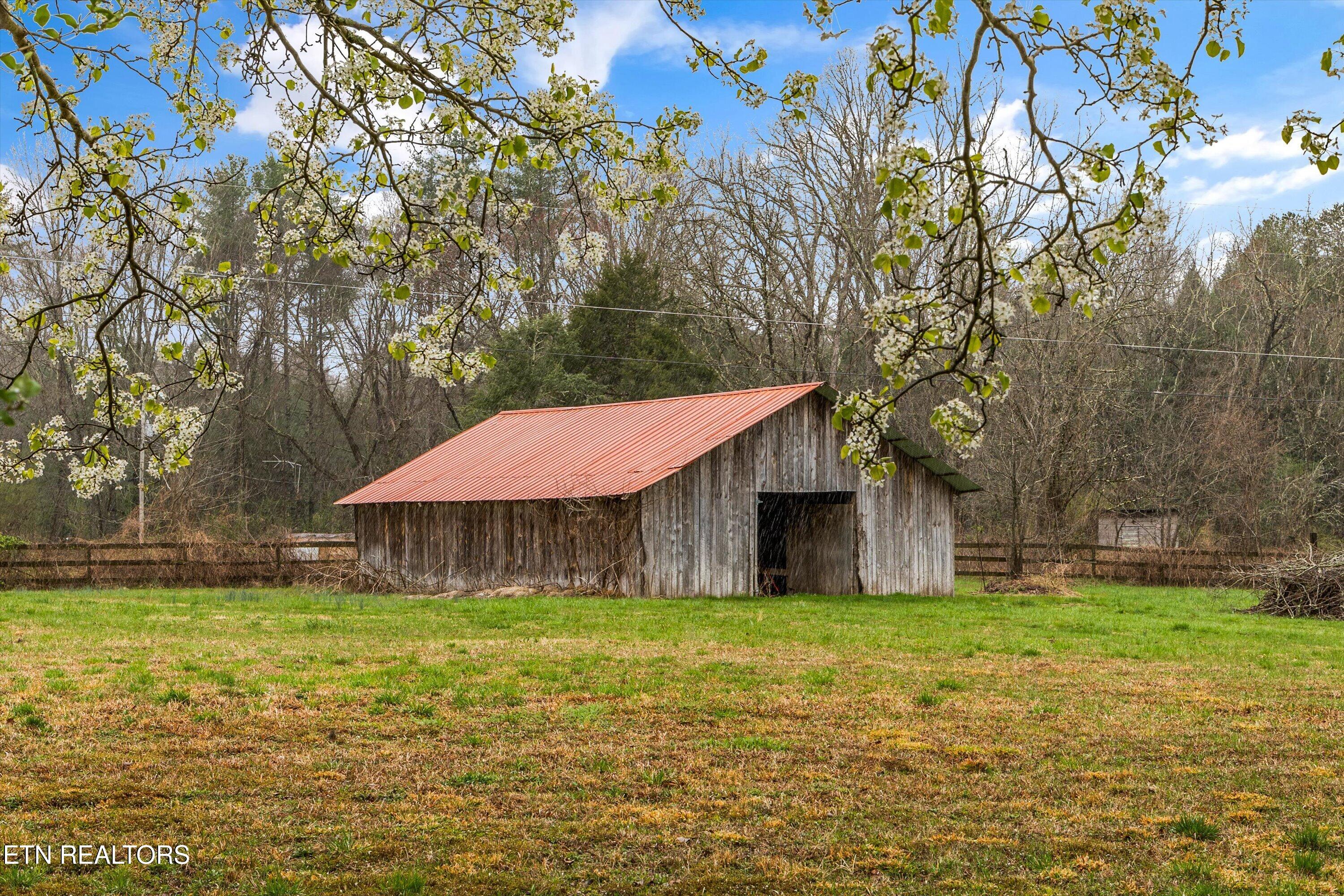1334 Niggs Creek Road Oneida, TN 37841 - Photo 41 of 59 43-1334 Niggs Creek Rd53