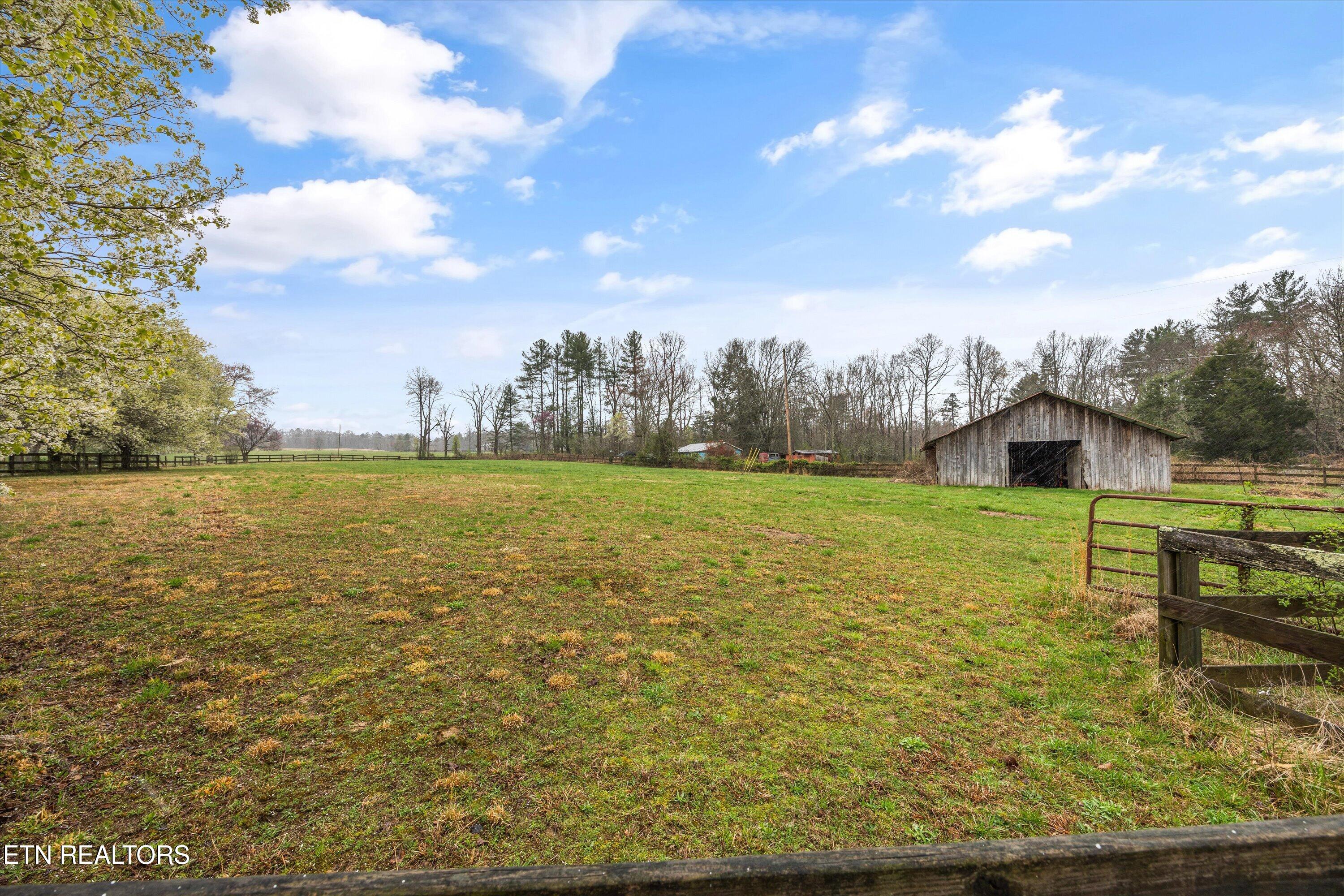 1334 Niggs Creek Road Oneida, TN 37841 - Photo 42 of 59 44-1334 Niggs Creek Rd54