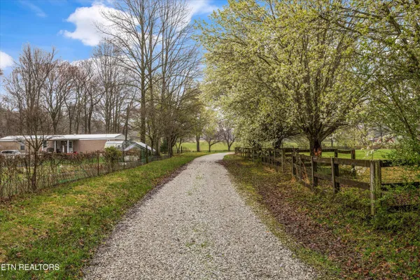 $439,900 | 1334 Niggs Creek Road, Oneida, TN 37841