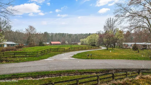 $439,900 | 1334 Niggs Creek Road, Oneida, TN 37841