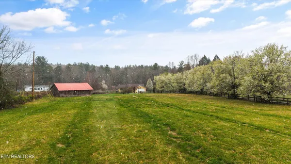 $439,900 | 1334 Niggs Creek Road, Oneida, TN 37841