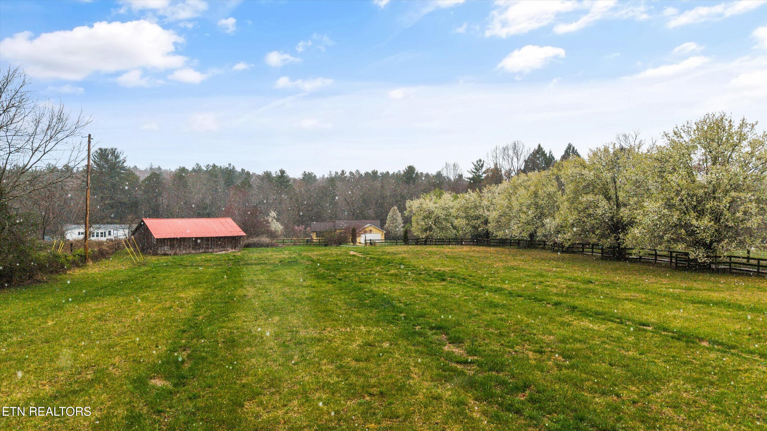 1334 Niggs Creek Road Oneida, TN 37841 - Photo 45 of 59 47-1334 Niggs Creek Rd02