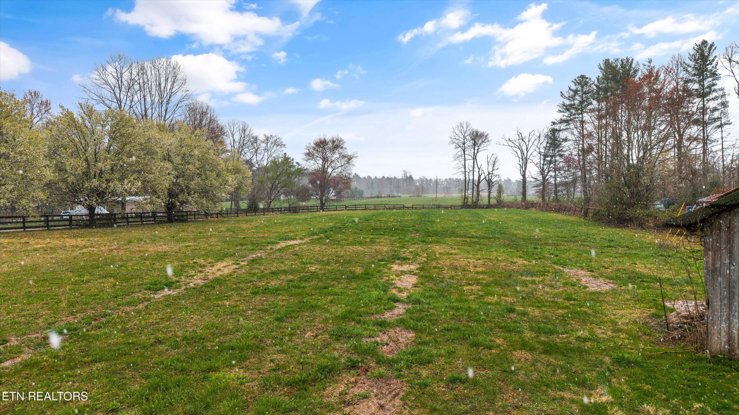 1334 Niggs Creek Road Oneida, TN 37841 - Photo 46 of 59 48-1334 Niggs Creek Rd03