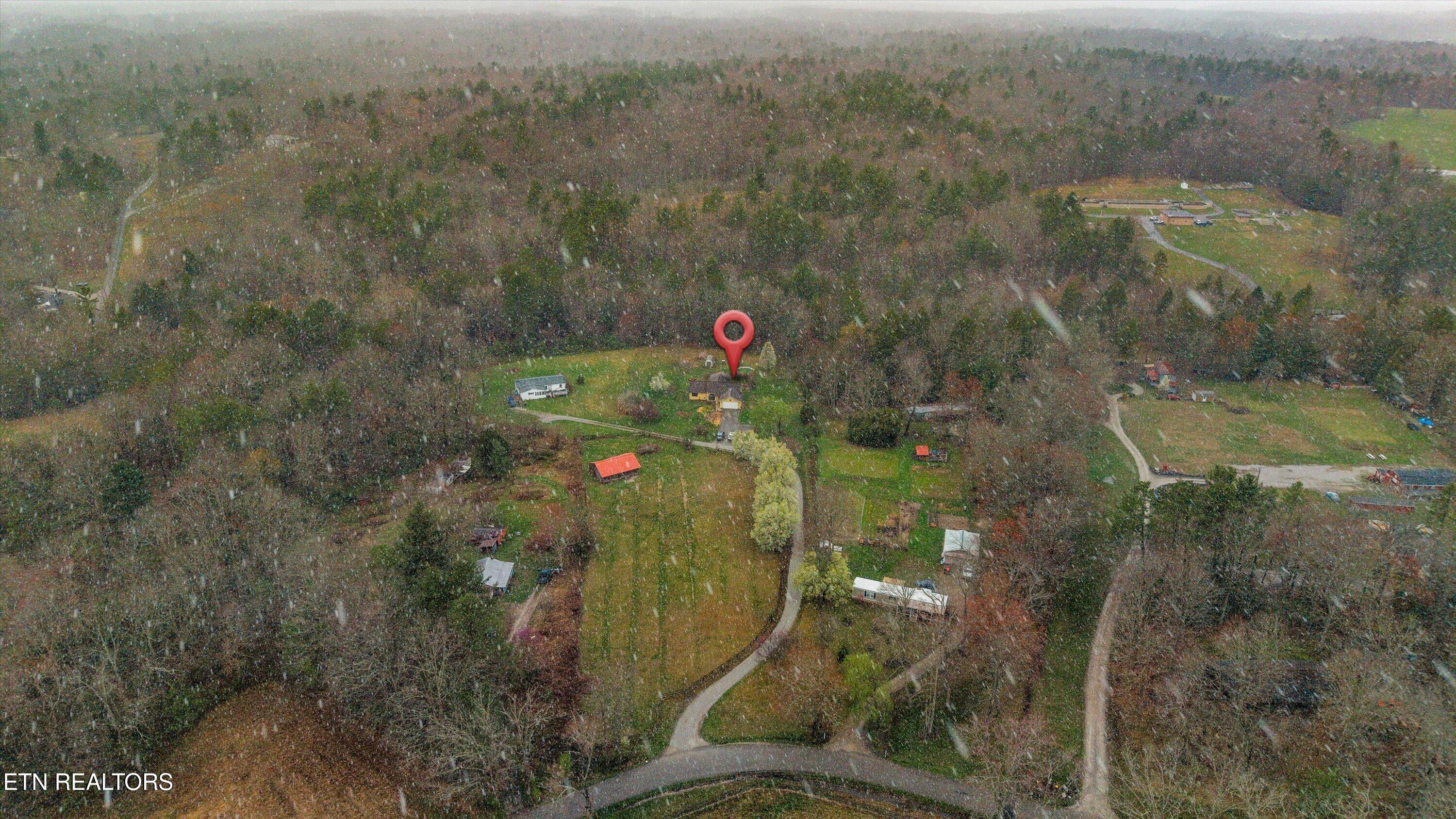 1334 Niggs Creek Road Oneida, TN 37841 - Photo 52 of 59 54-1334 Niggs Creek Rd06