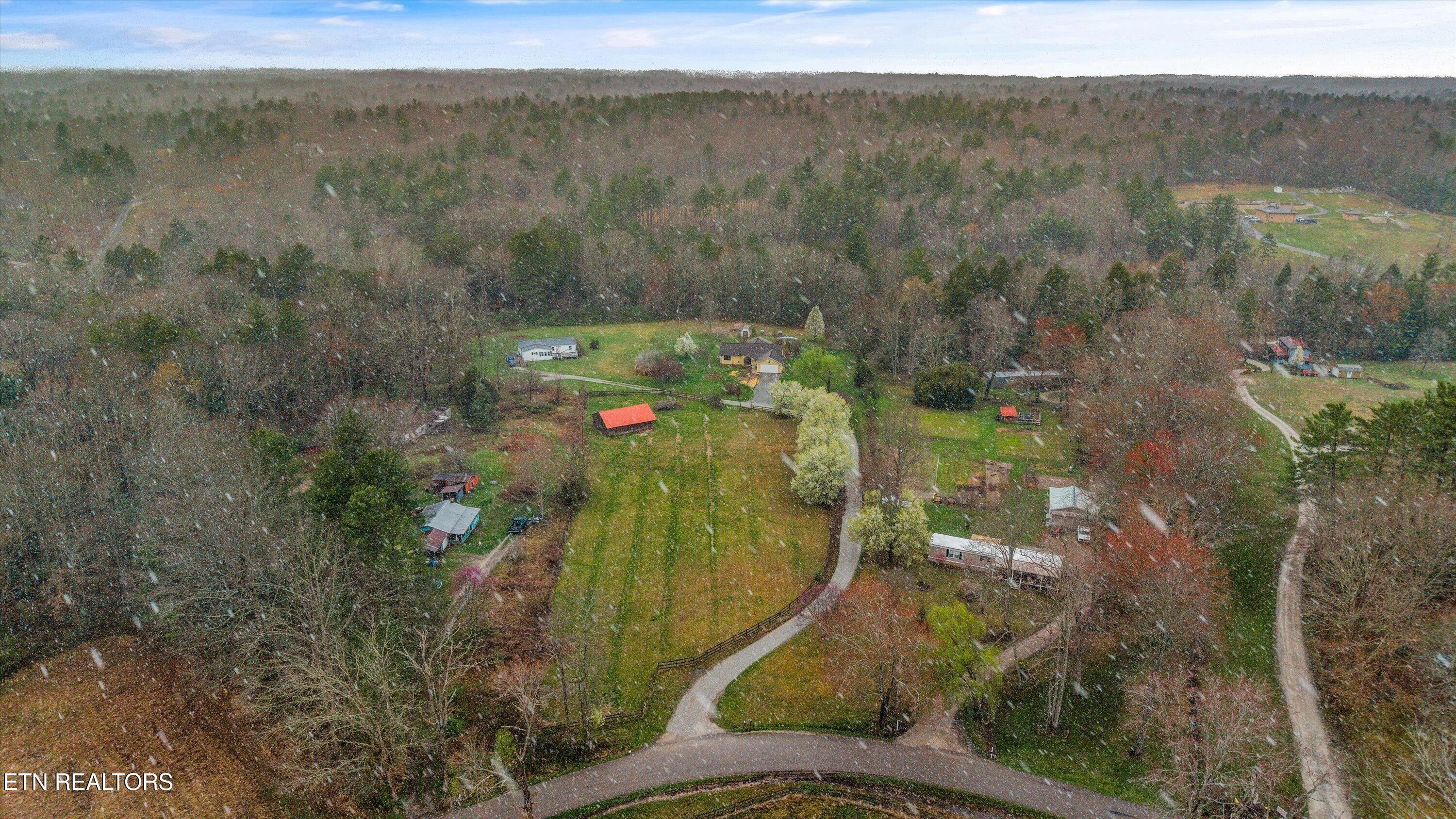 1334 Niggs Creek Road Oneida, TN 37841 - Photo 53 of 59 55-1334 Niggs Creek Rd01