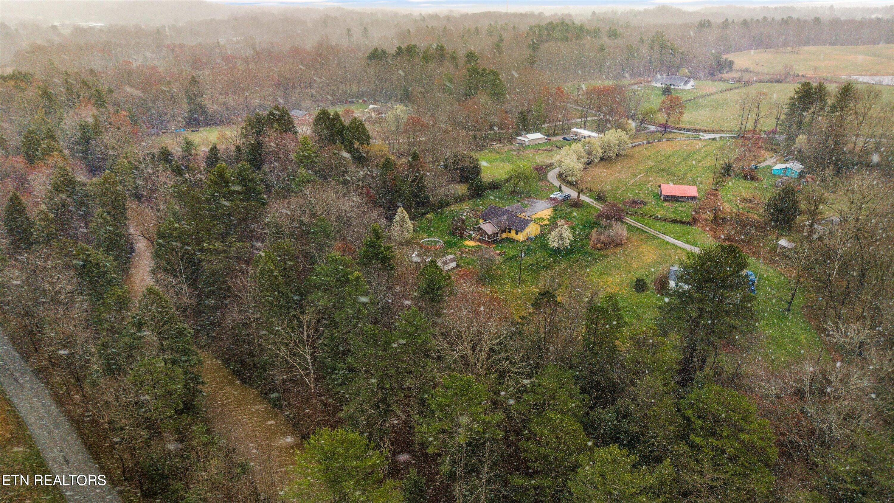 1334 Niggs Creek Road Oneida, TN 37841 - Photo 54 of 59 56-1334 Niggs Creek Rd08