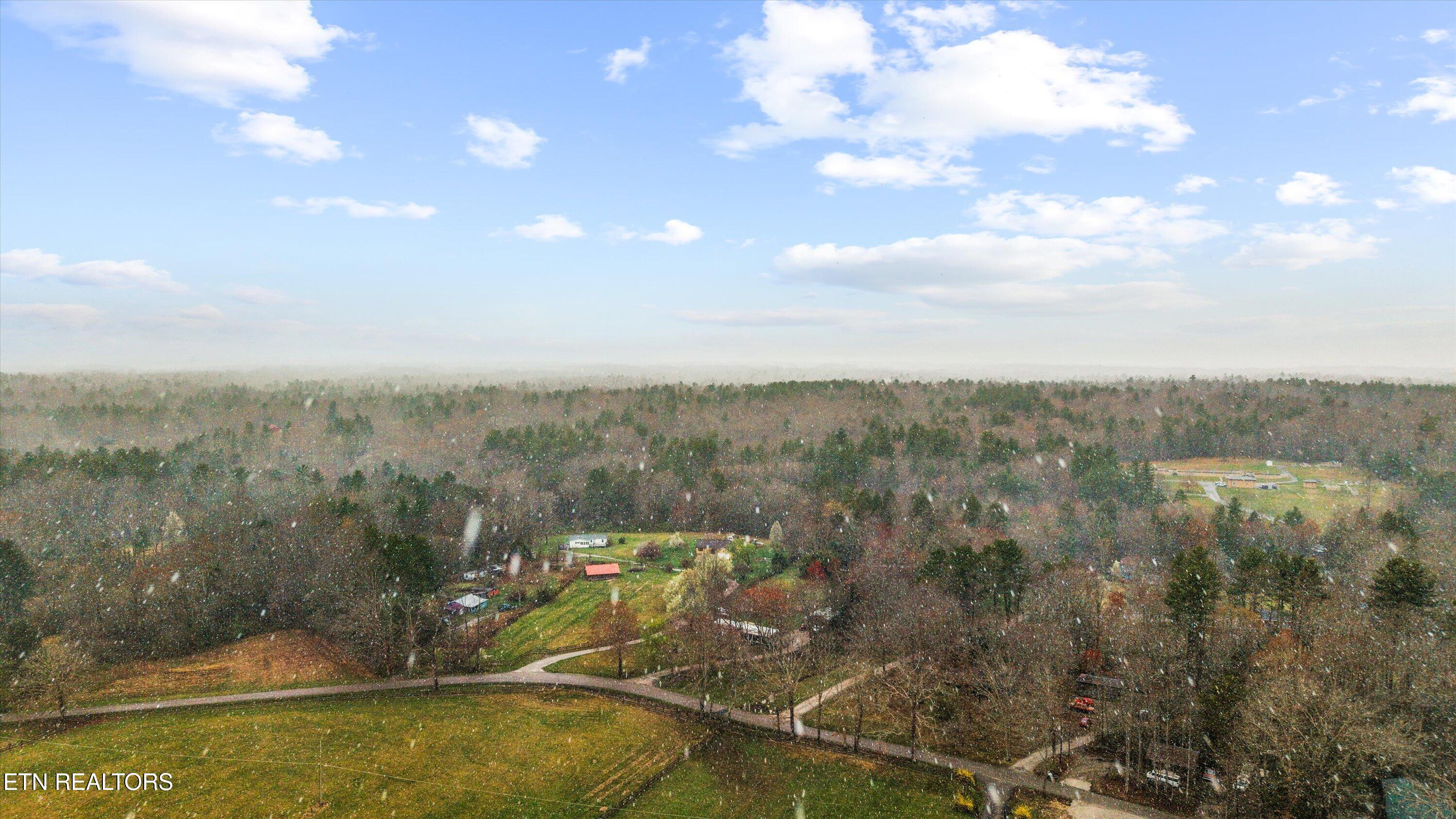 1334 Niggs Creek Road Oneida, TN 37841 - Photo 55 of 59 57-1334 Niggs Creek Rd07