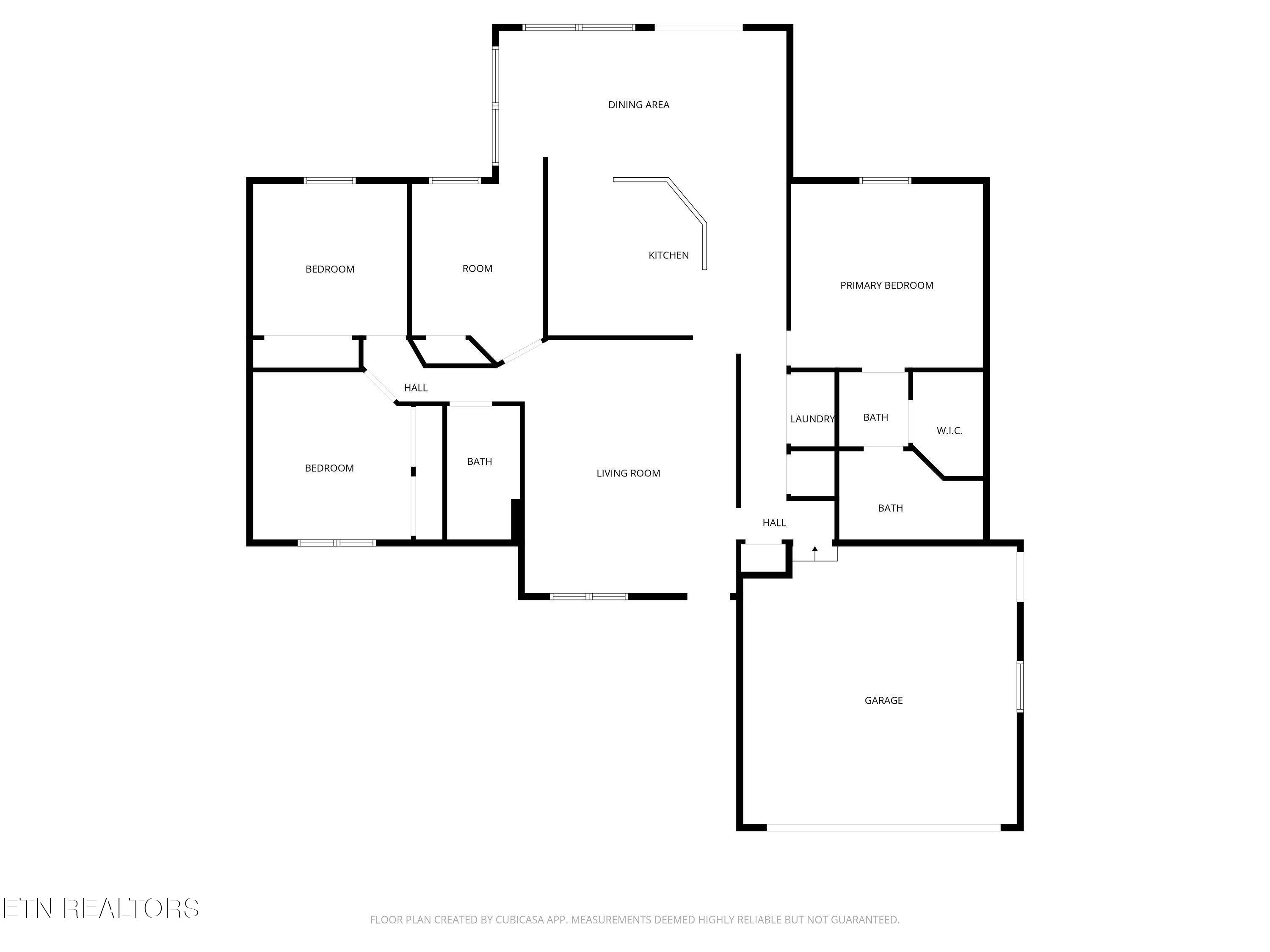 1334 Niggs Creek Road Oneida, TN 37841 - Photo 57 of 59 all_floors_1334_niggs_creek_road_oneida_