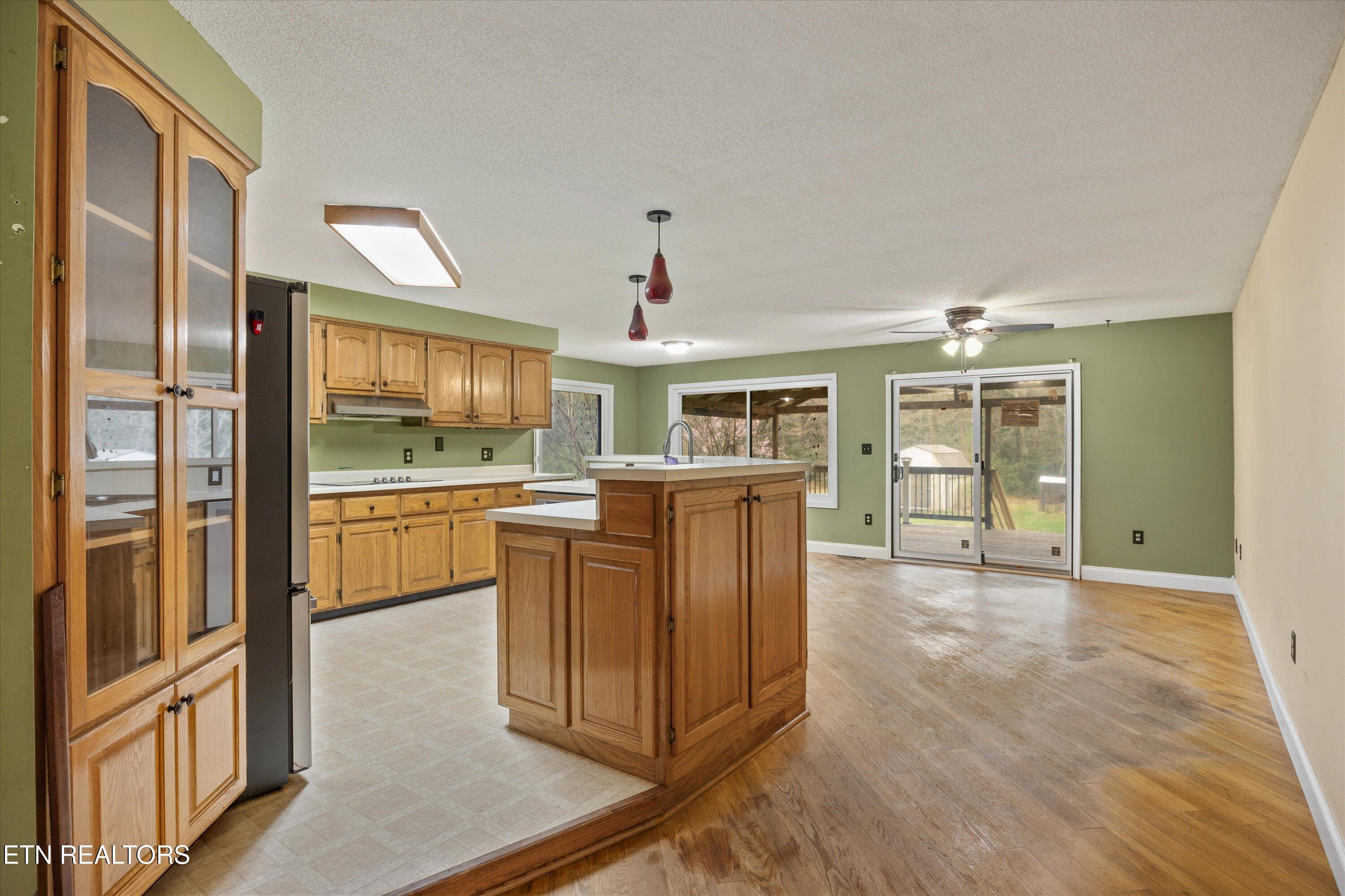 1334 Niggs Creek Road Oneida, TN 37841 - Photo 8 of 59 09-1334 Niggs Creek Rd13