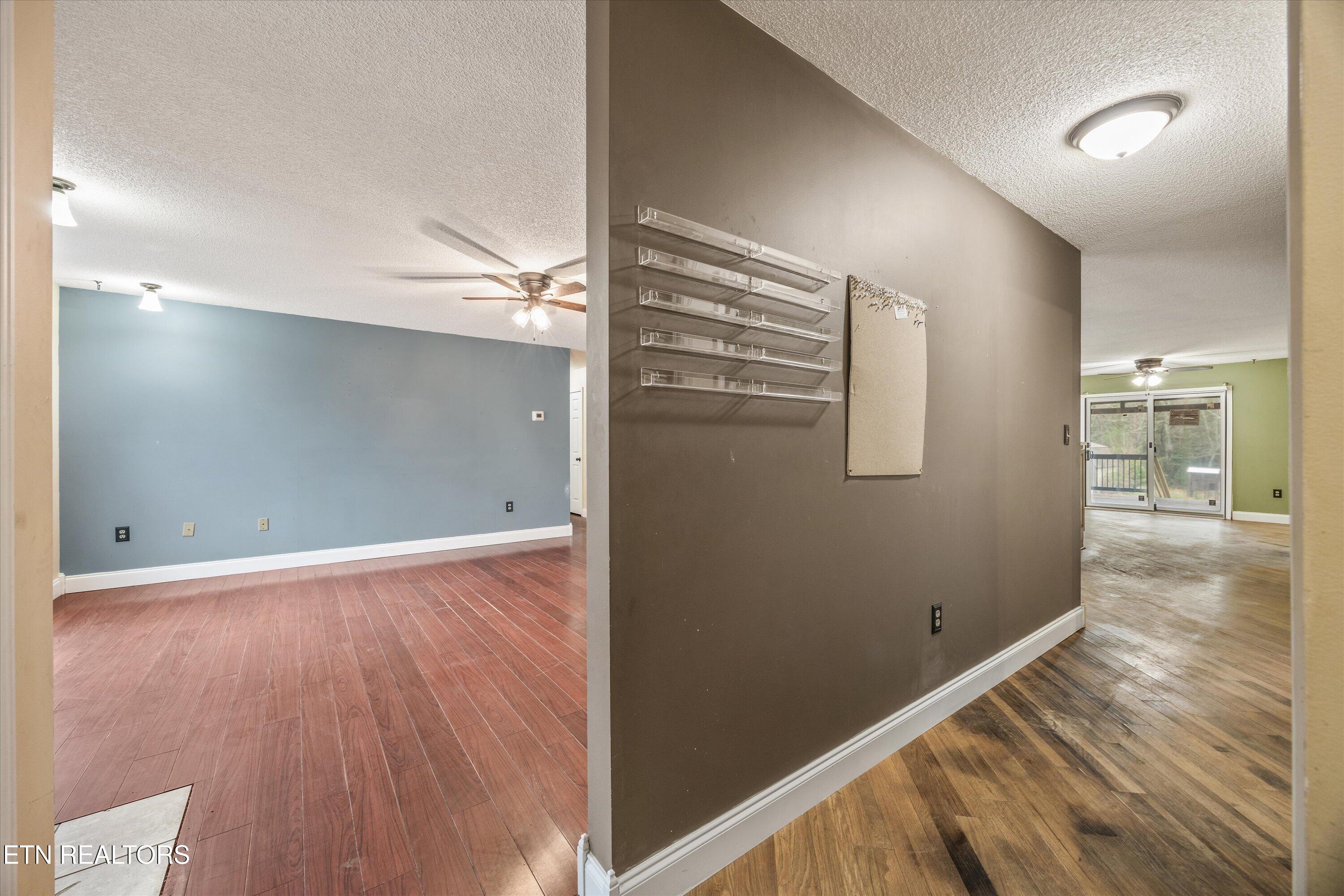 1334 Niggs Creek Road Oneida, TN 37841 - Photo 9 of 59 10-1334 Niggs Creek Rd14