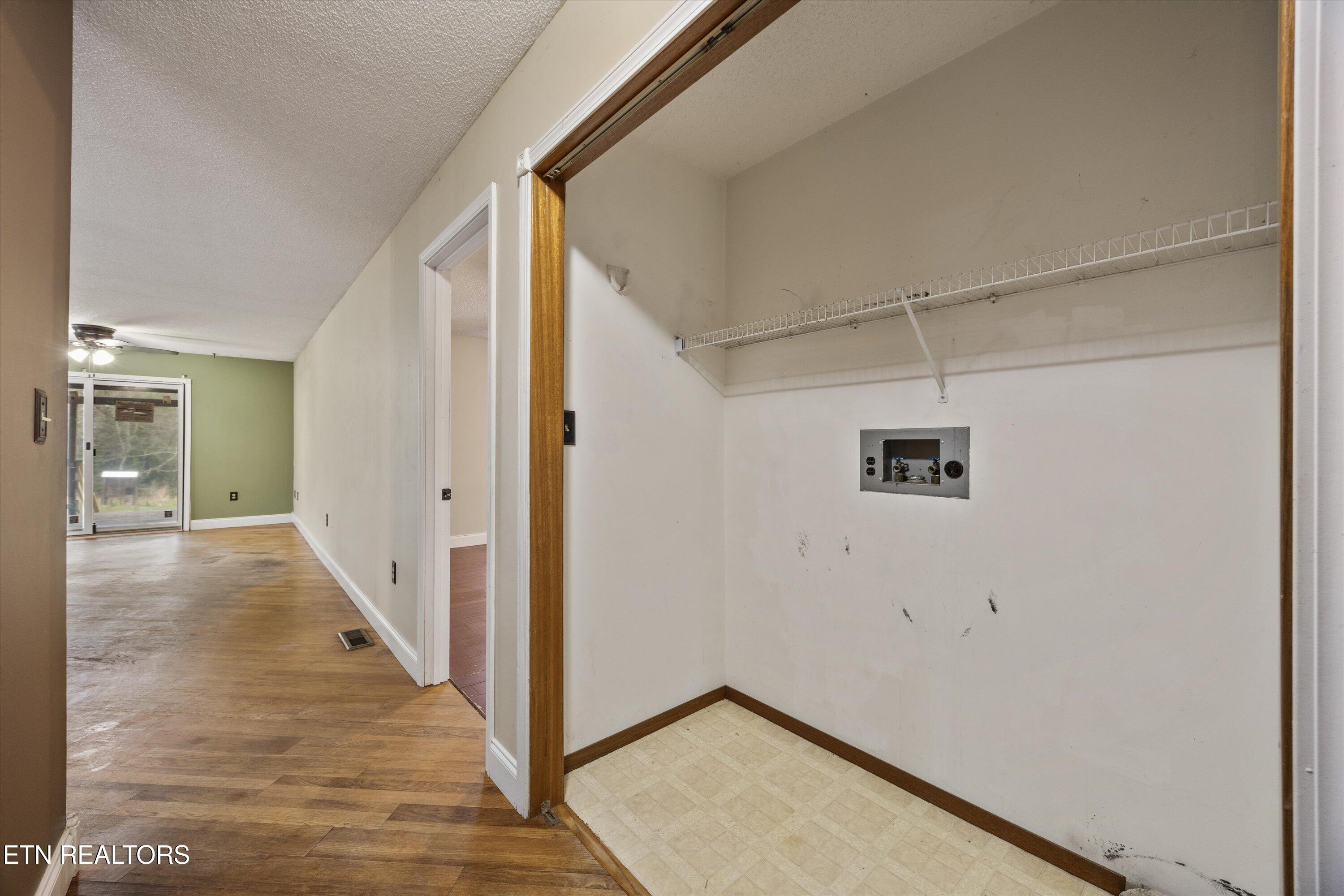 1334 Niggs Creek Road Oneida, TN 37841 - Photo 10 of 59 11-1334 Niggs Creek Rd15