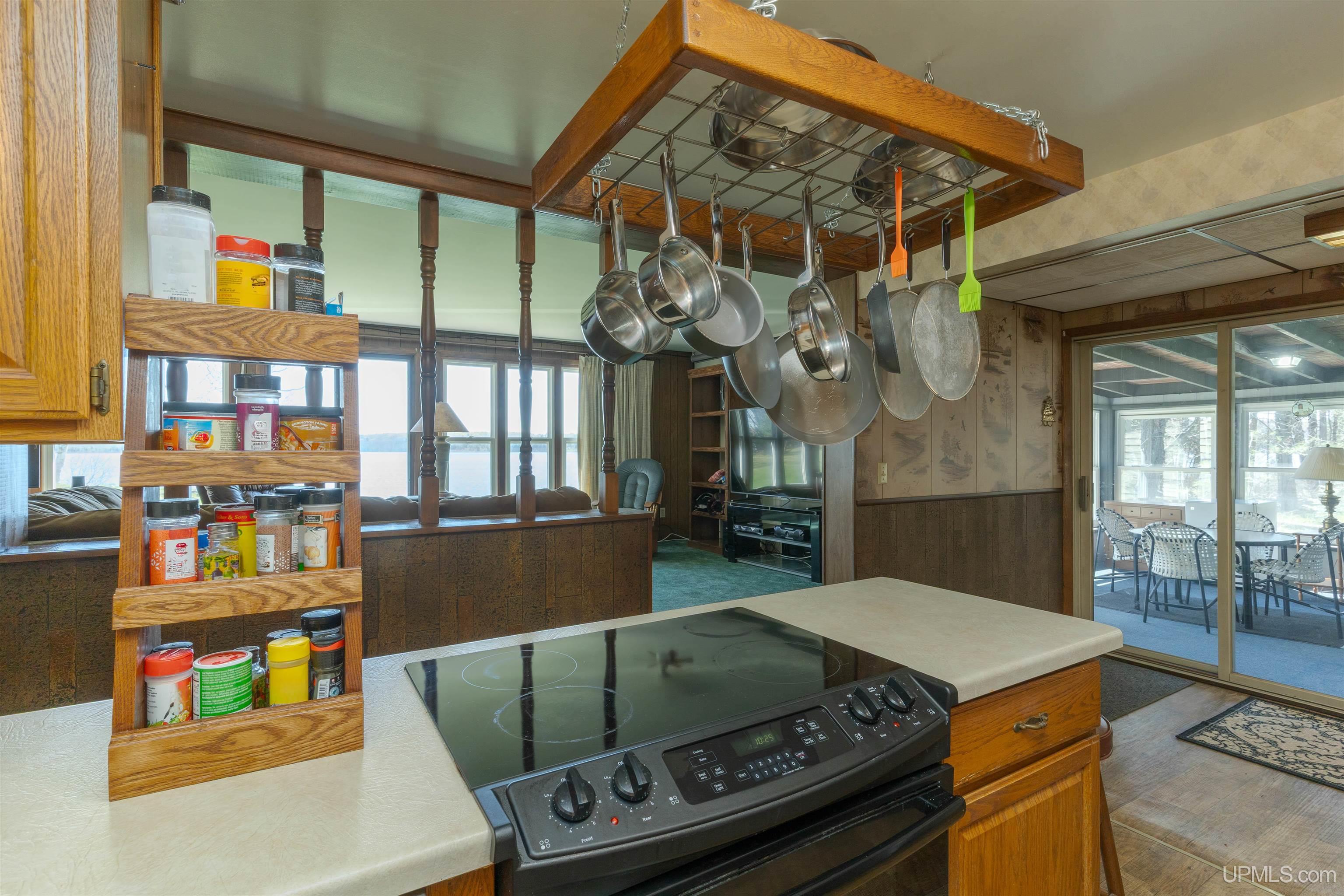 274 North Angeli Road Iron River, MI 49935 - Photo 10 of 51