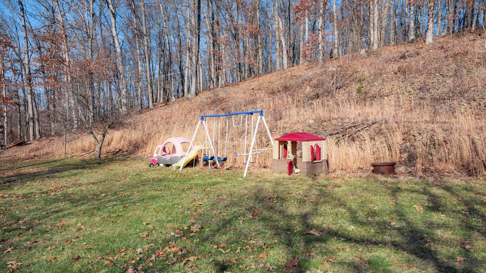 6570 Reform Road Northeast Newark, OH 43055 - Photo 27 of 58 06-z 6570 Reform Rd006-2