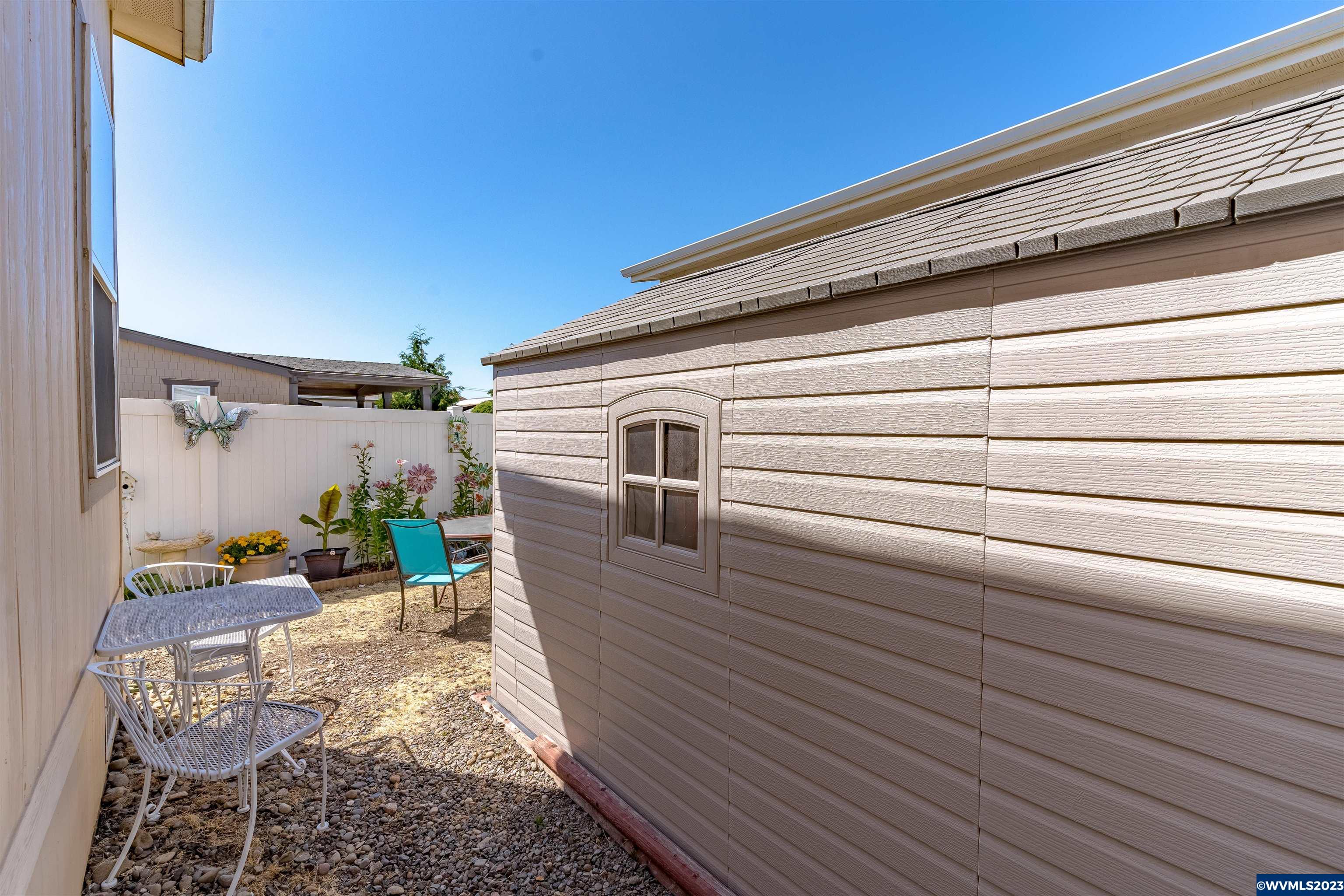 3446 Turner Road Southeast Salem, OR 97302 - Photo 24 of 24 Gallery Image 24