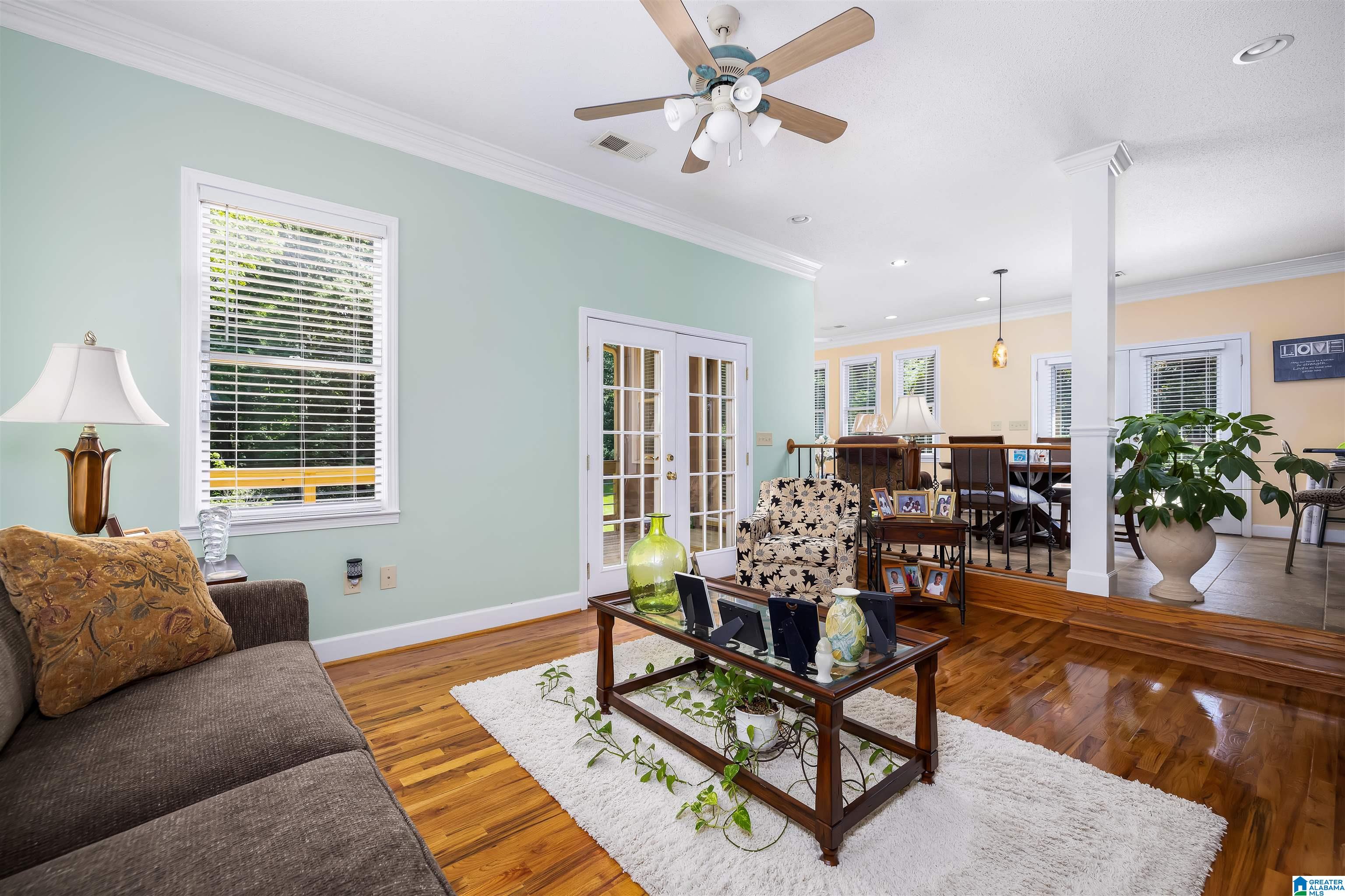 1000 Rutledge Drive Birmingham, AL 35228 - Photo 11 of 42