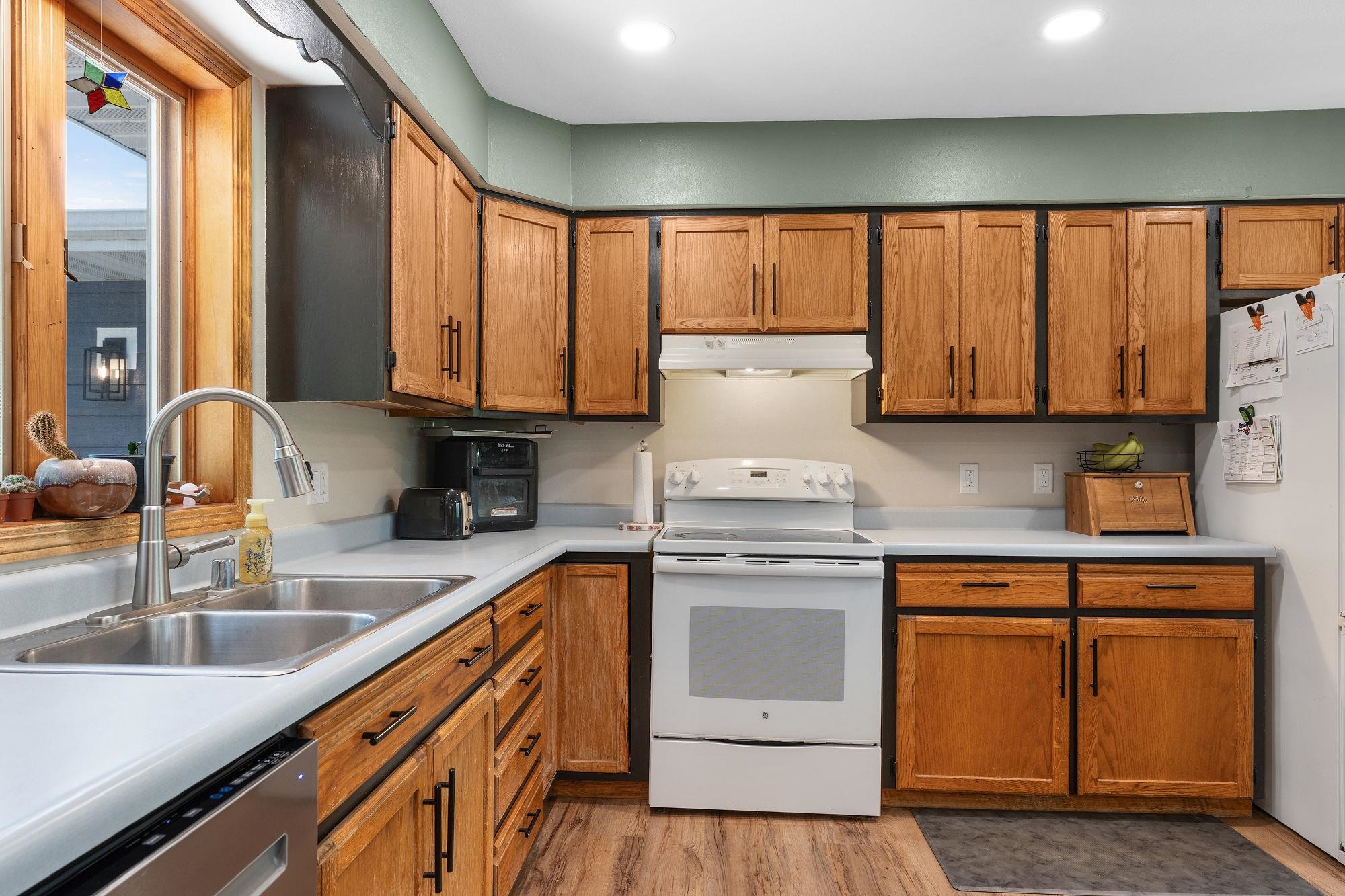 S11221 Fox Spring Green, WI 53588 - Photo 29 of 72