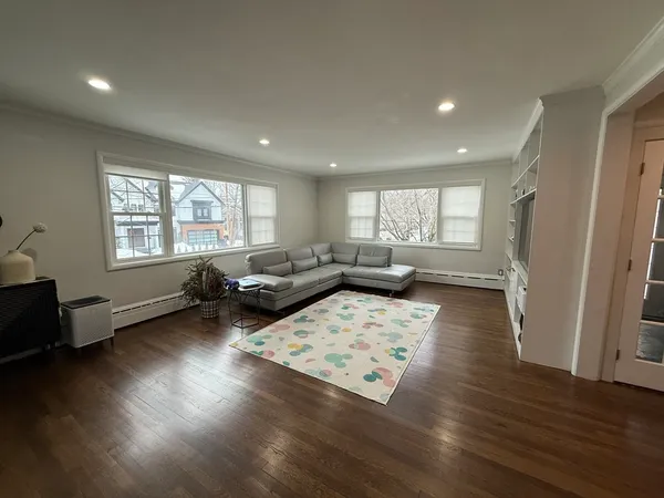 $7,500 | 44 Rolling Lane, Newton, MA 02467