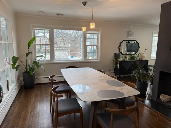$7,500 | 44 Rolling Lane, Newton, MA 02467