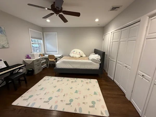 $7,500 | 44 Rolling Lane, Newton, MA 02467