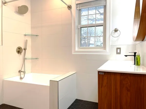 $7,500 | 44 Rolling Lane, Newton, MA 02467