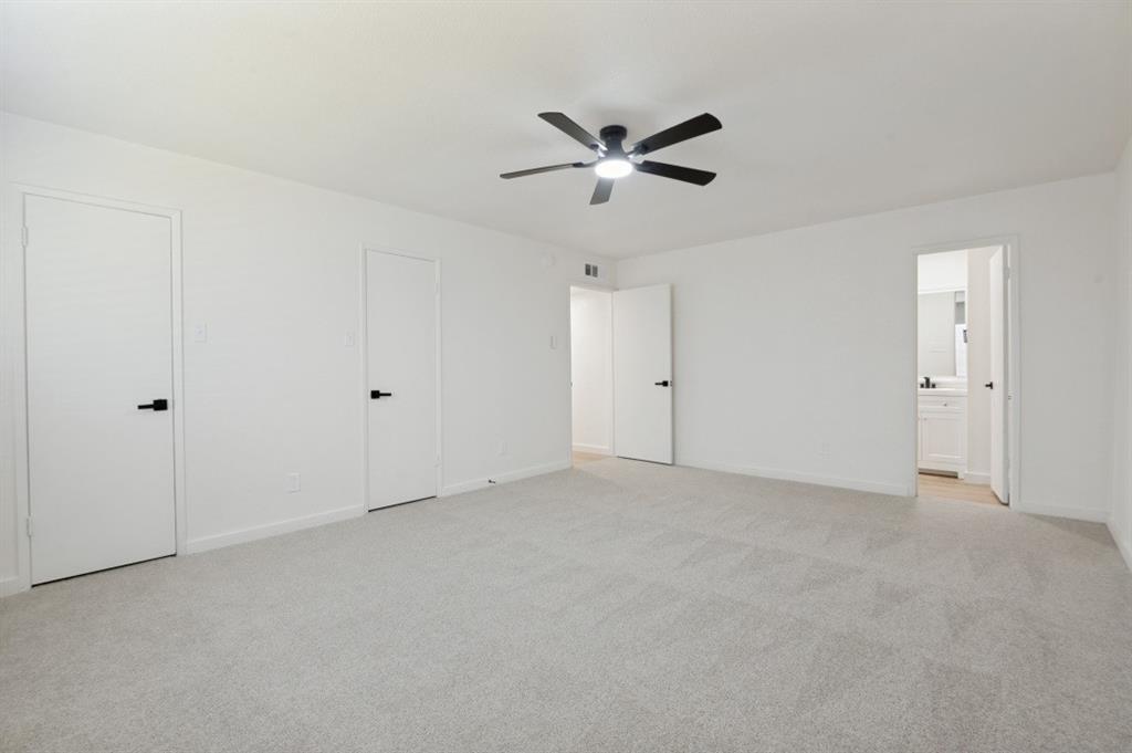 1910 Rambling Ridge Lane Carrollton, TX 75007 - Photo 18 of 28