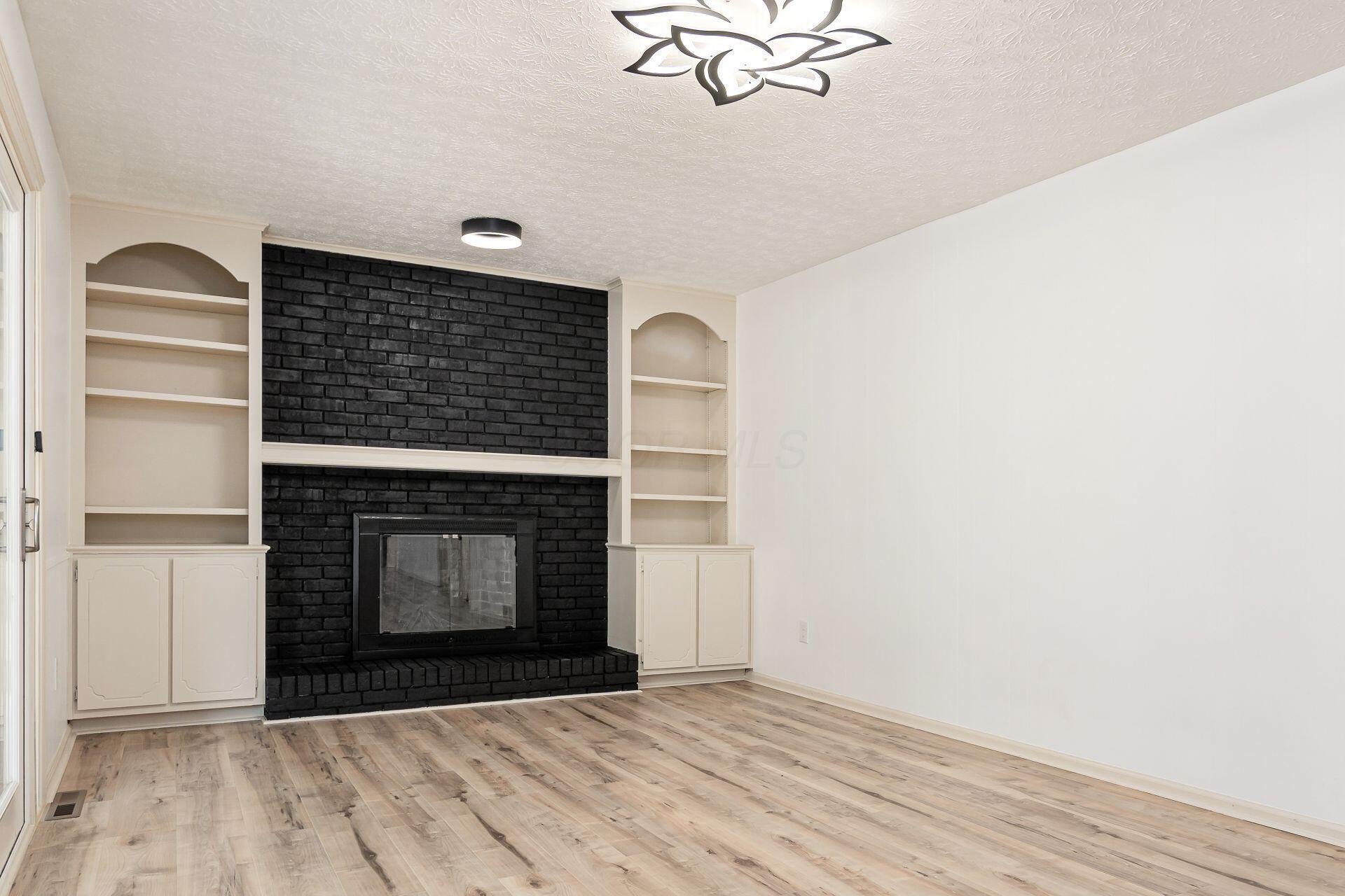 1466 Weybridge Road Columbus, OH 43220 - Photo 32 of 68