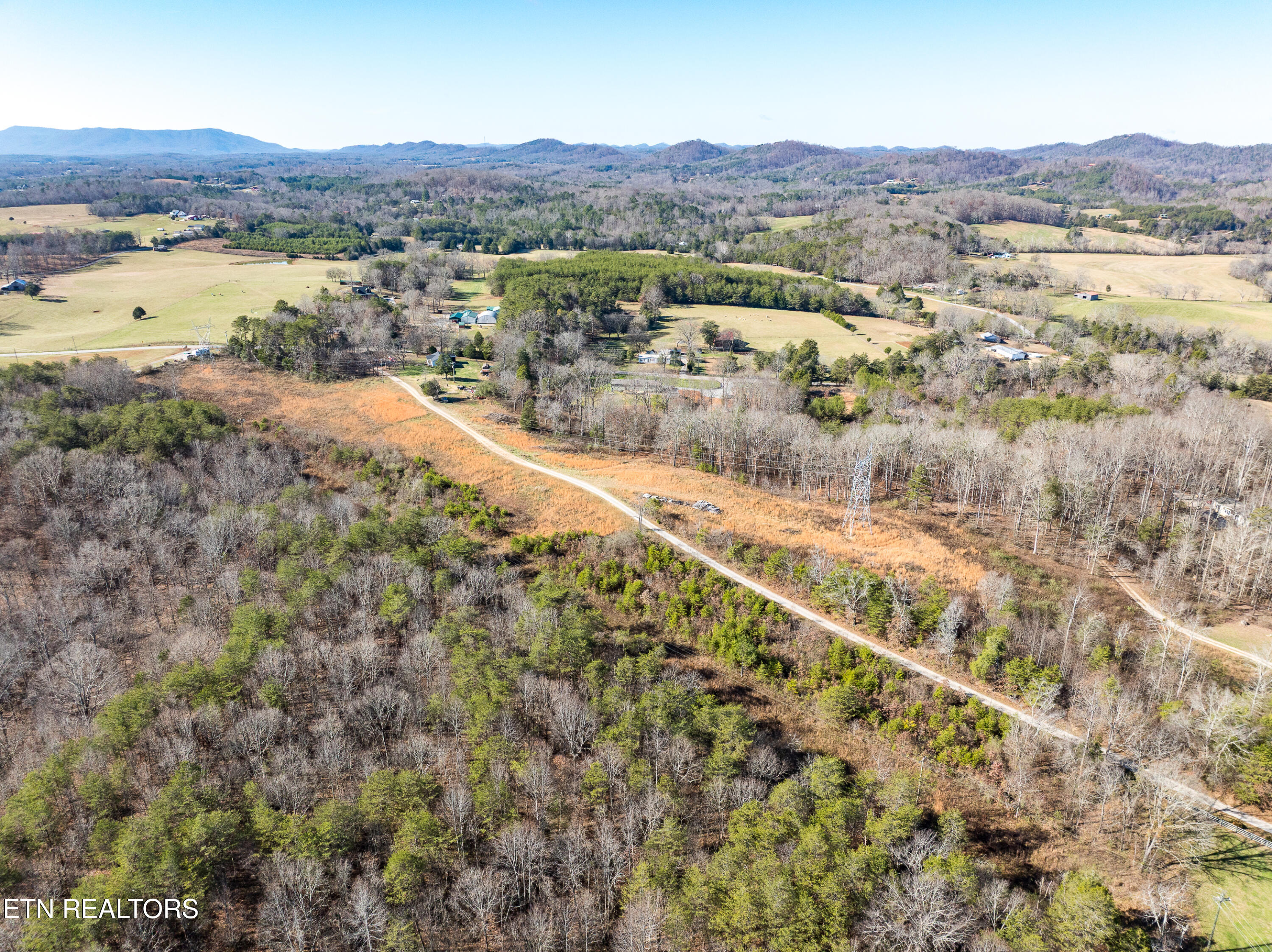 Fairview Road Tellico Plains, TN 37385 - Photo 7 of 8 DJI_0084