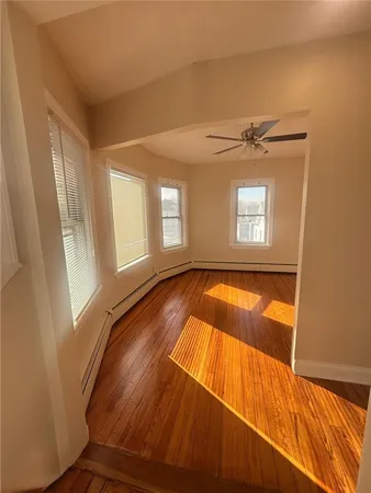 $2,195 | 212 East Street, Pawtucket, RI 02860