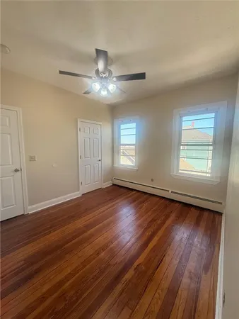 $2,195 | 212 East Street, Pawtucket, RI 02860