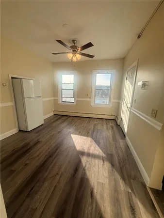 $2,195 | 212 East Street, Pawtucket, RI 02860
