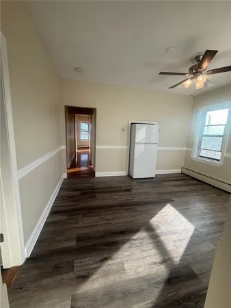 $2,195 | 212 East Street, Pawtucket, RI 02860