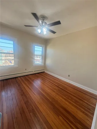 $2,195 | 212 East Street, Pawtucket, RI 02860