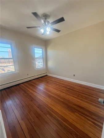 $2,195 | 212 East Street, Pawtucket, RI 02860
