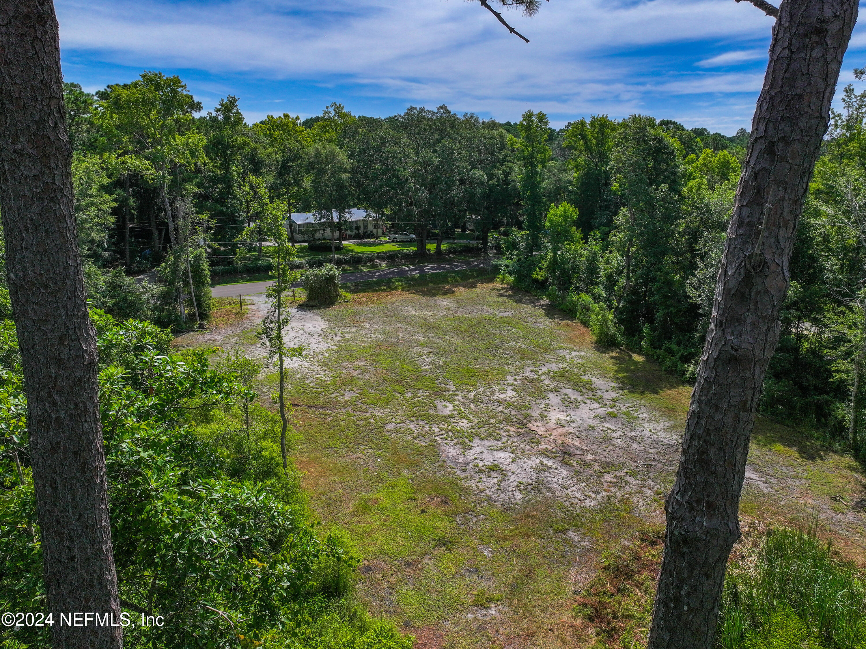 86059 Yulee Hills Road East Yulee, FL 32097 - Photo 4 of 6 86059 Yulee Hills Rd_K2 Edit-49