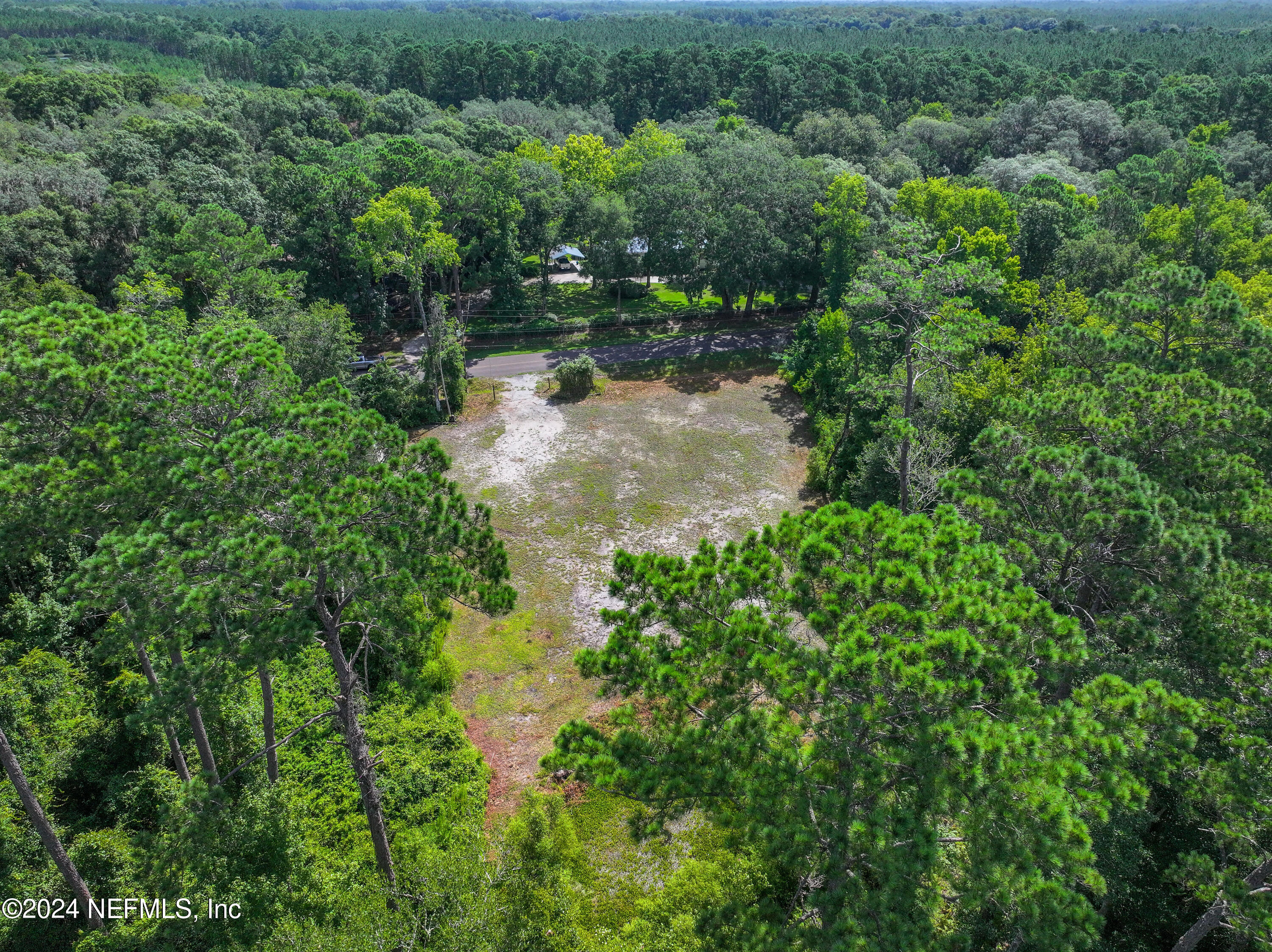 86059 Yulee Hills Road East Yulee, FL 32097 - Photo 5 of 6 86059 Yulee Hills Rd_K2 Edit-43