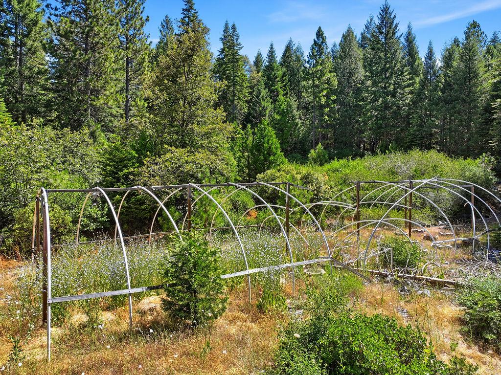 17975 Mobley Spgs Road Nevada City, CA 95959 - Photo 26 of 45 Gallery Image 26