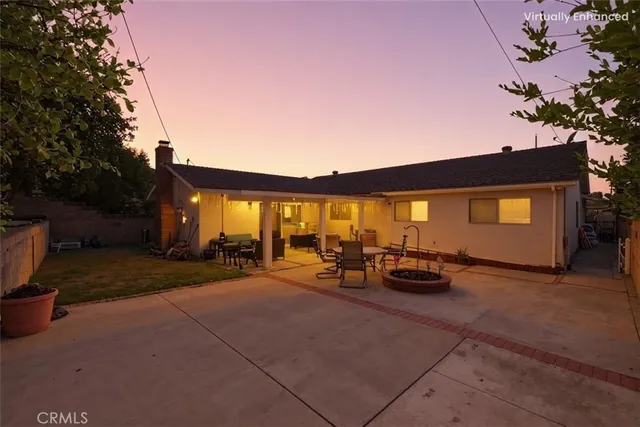 $829,900 | 27828 Parkvale Drive, Saugus, CA 91350