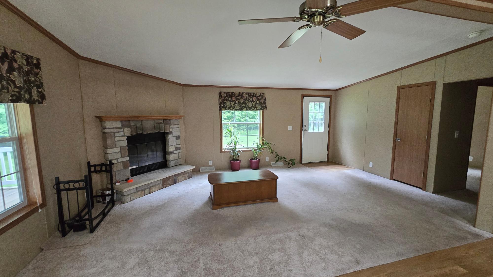 243205 Tobias Road Antigo, WI 54409 - Photo 12 of 37 Gallery Image 12