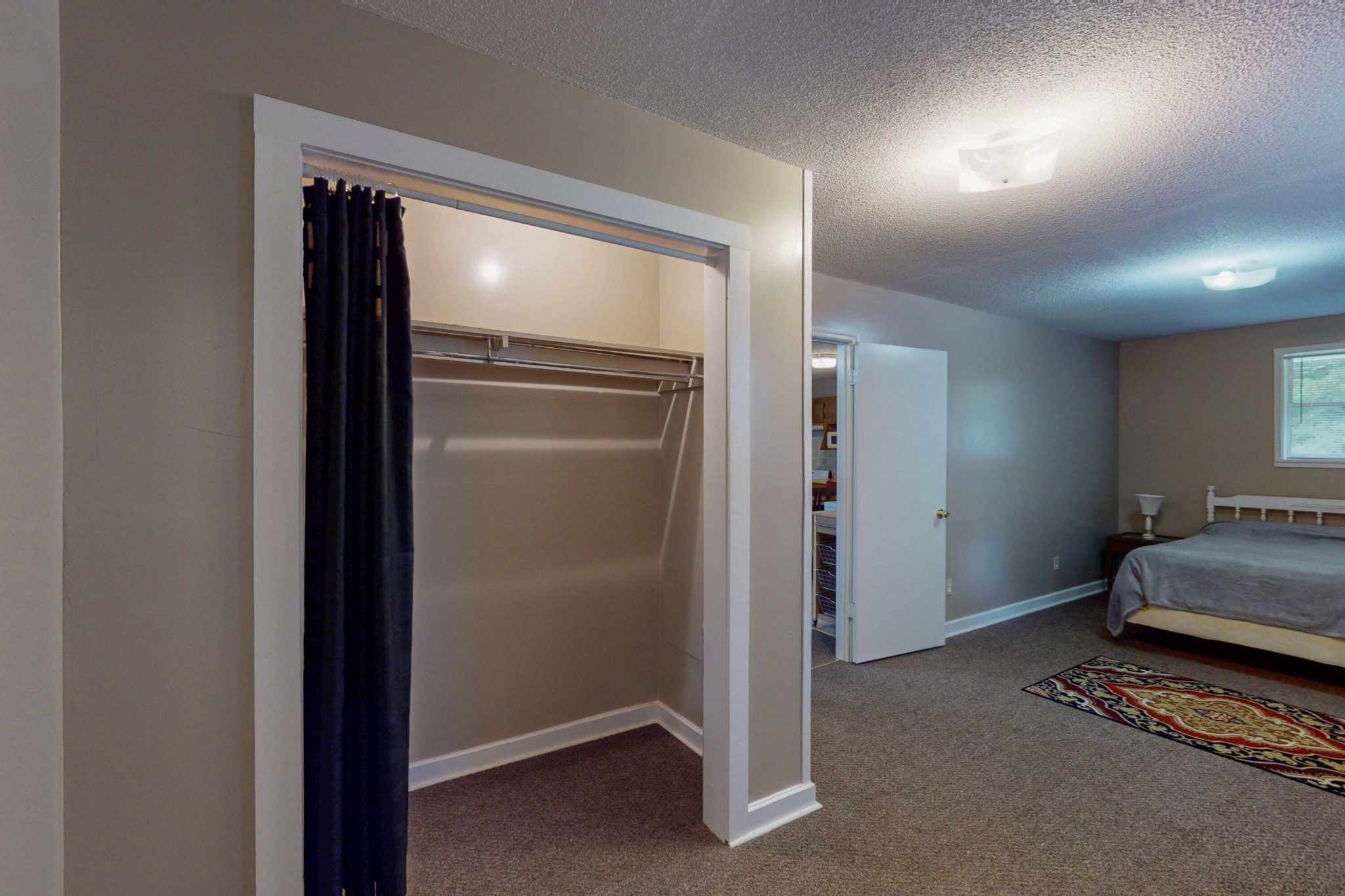 428 Caldwell Road Southeast Cleveland, TN 37323 - Photo 72 of 91