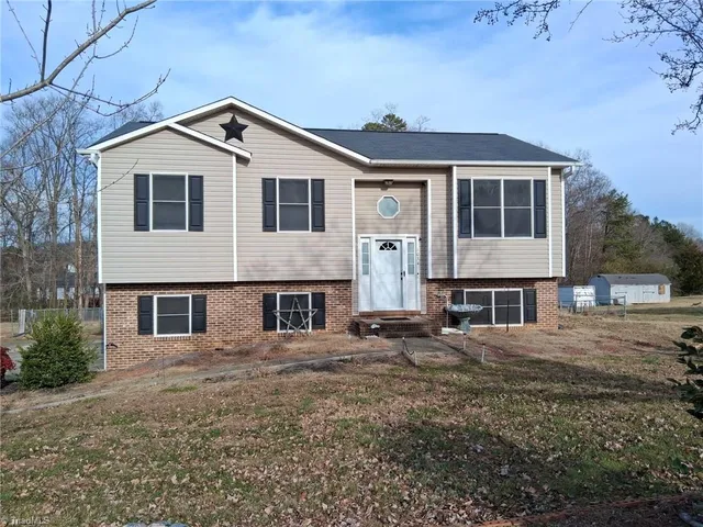 $235,000 | 1034 Kentland Drive, King, NC 27021